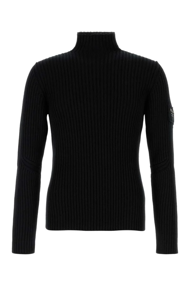 Prada Knitwear - 1