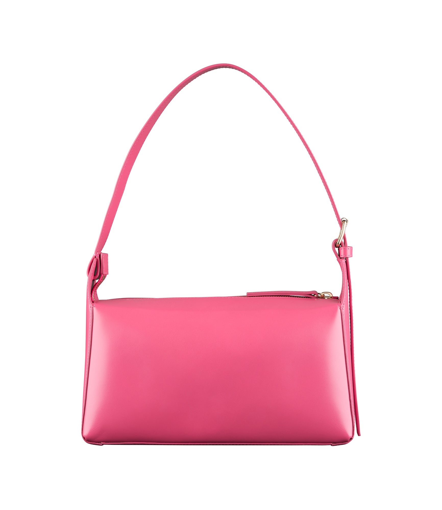 Virginie Baguette bag - 4