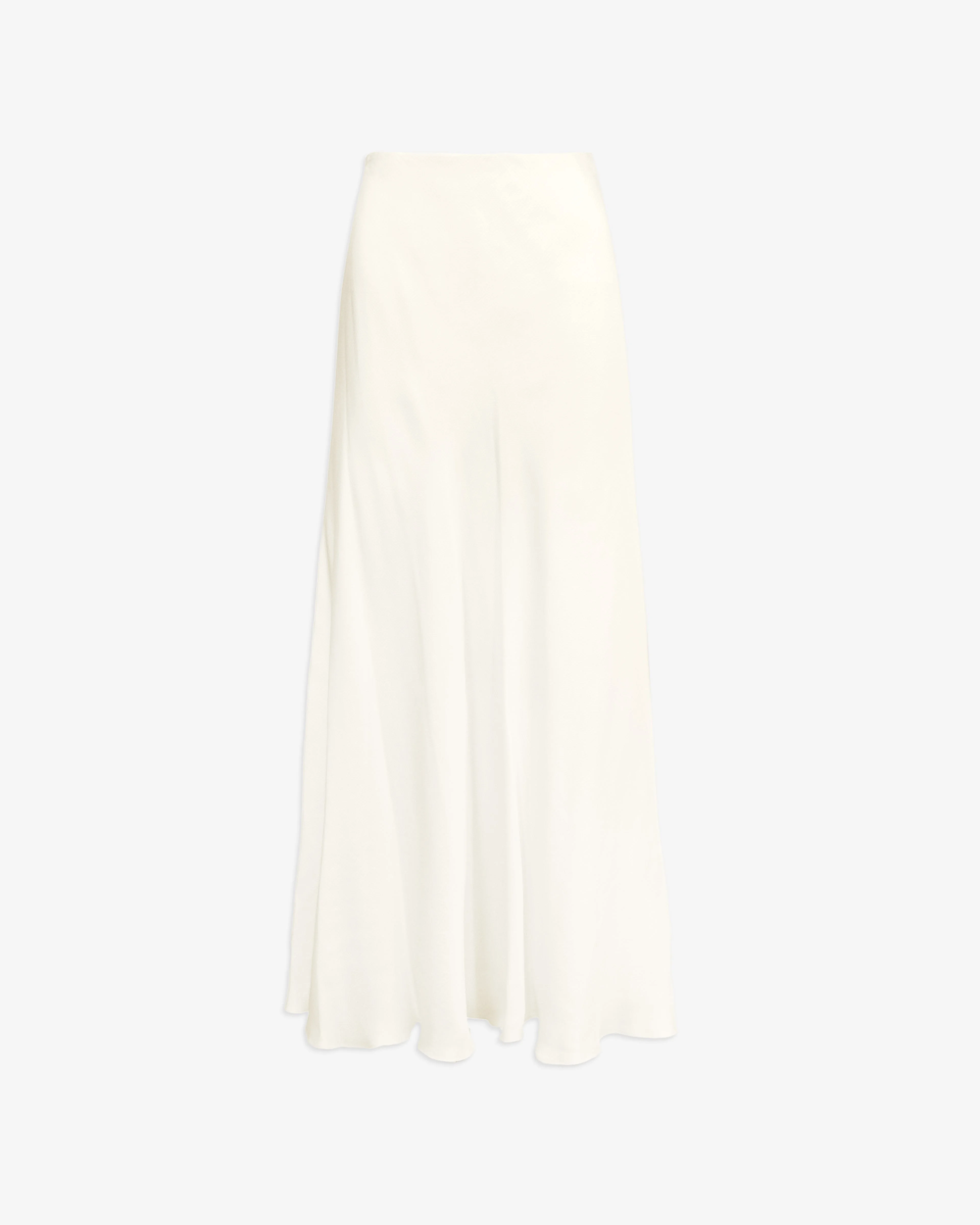 BETH SKIRT - 1