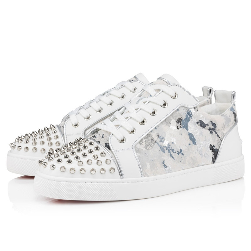 Louis Junior Spikes - 1