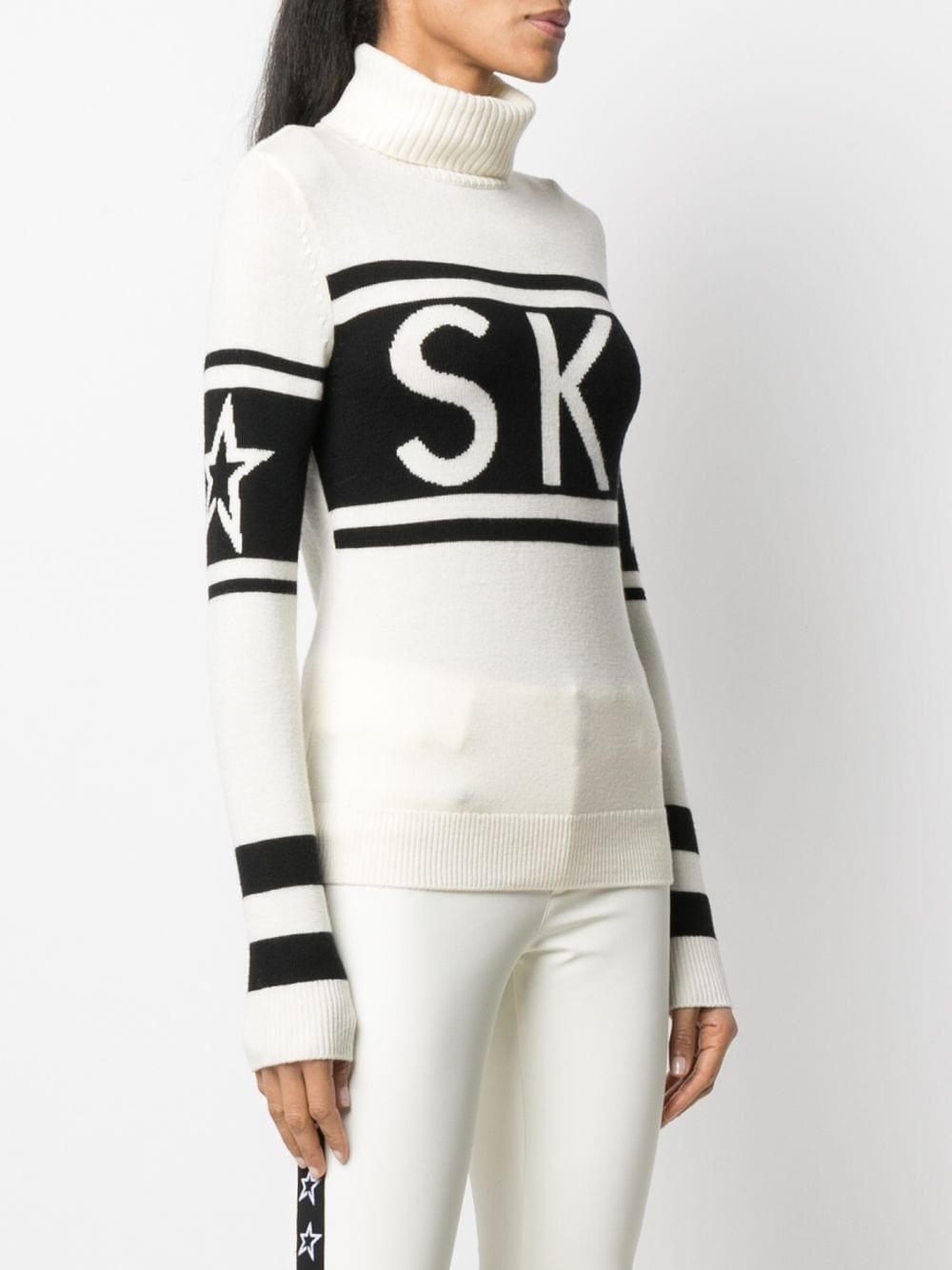 Schild ski jumper - 3