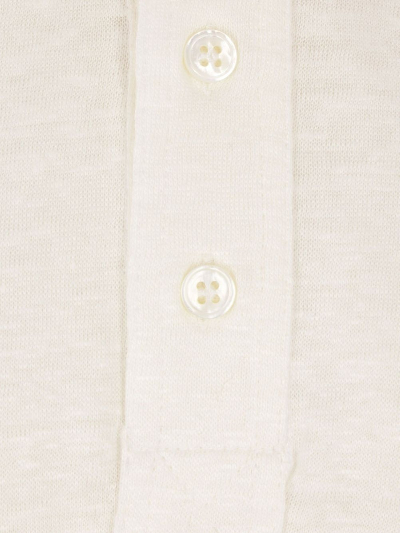 linen polo shirt 3