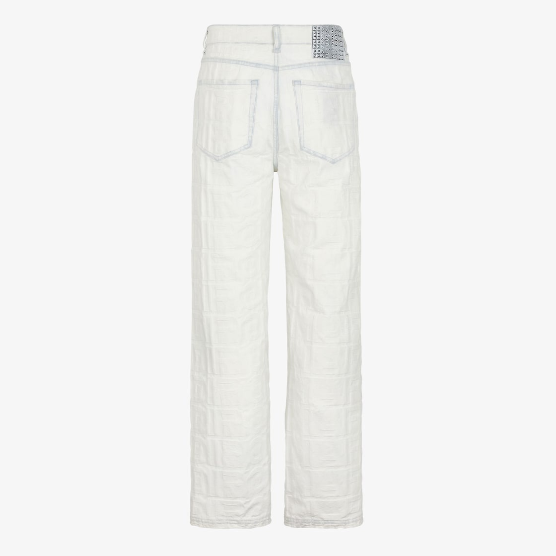 Denim - 2
