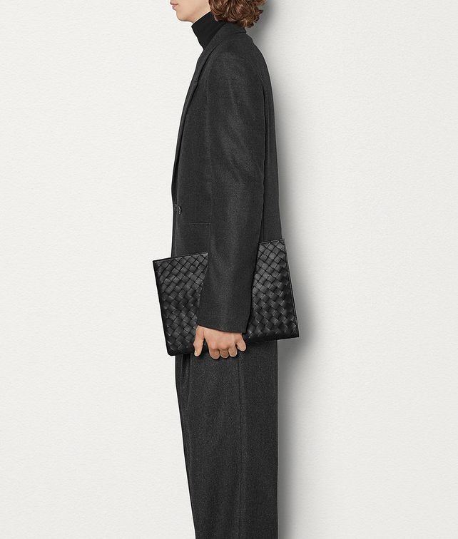POUCH - 5