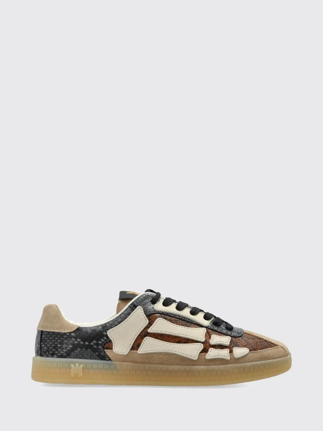 Sneakers men Amiri - 1