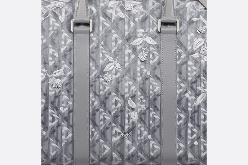 Dior Lingot 50 Bag 6