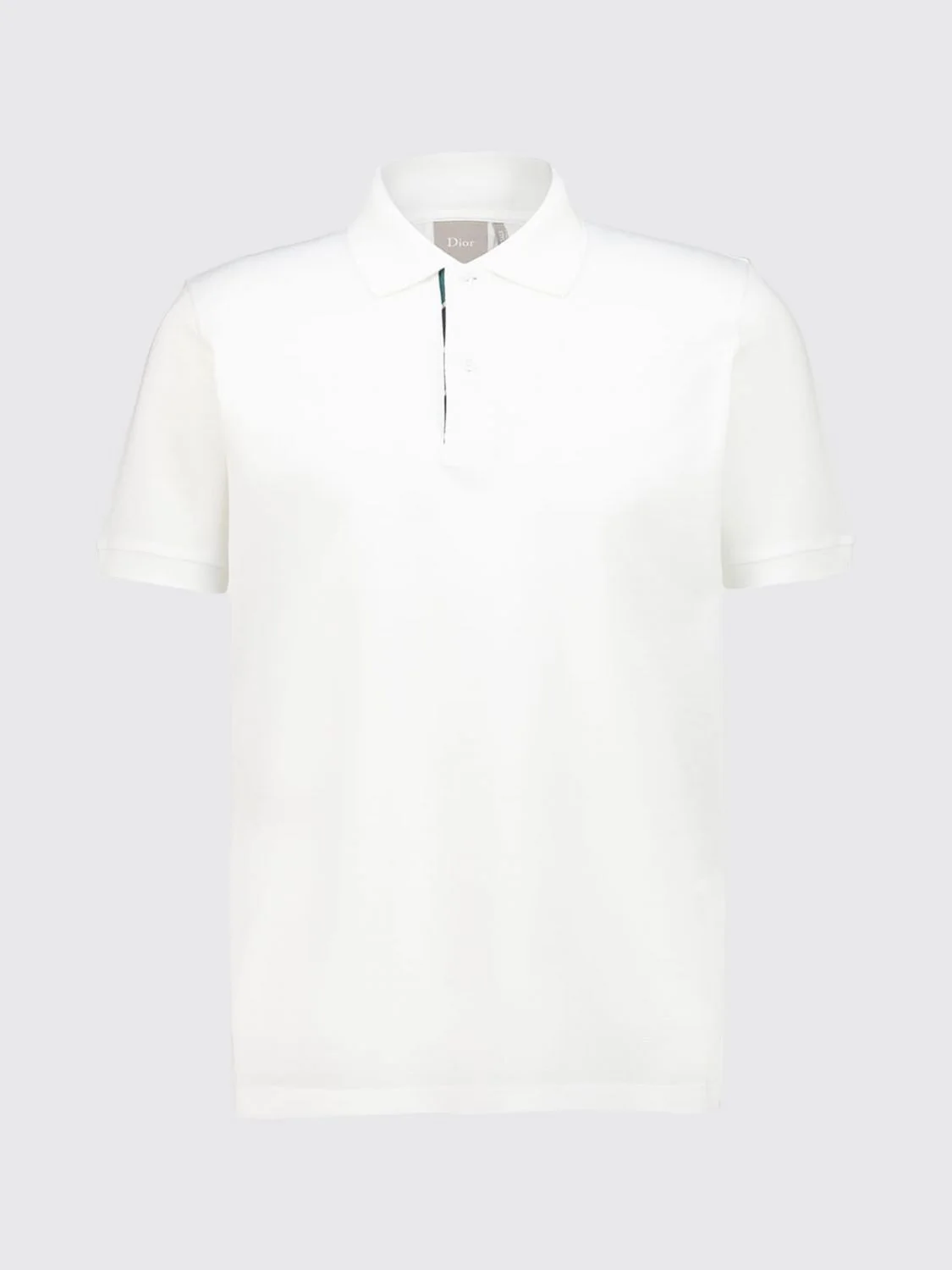 Dior Men Polo Shirt Men Dior - 1