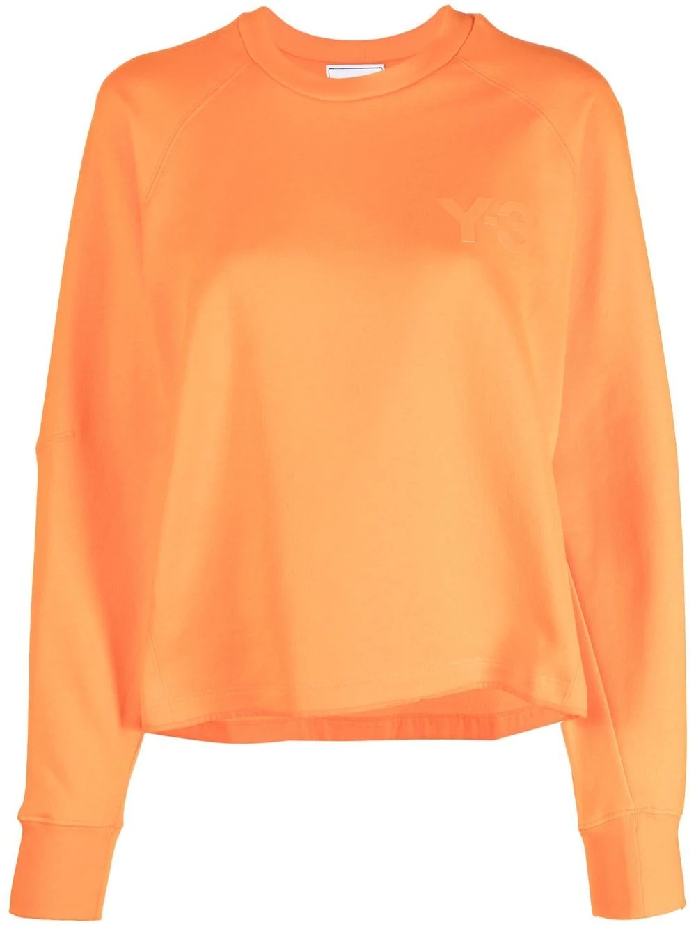 Maglia long-sleeve sweatshirt - 1