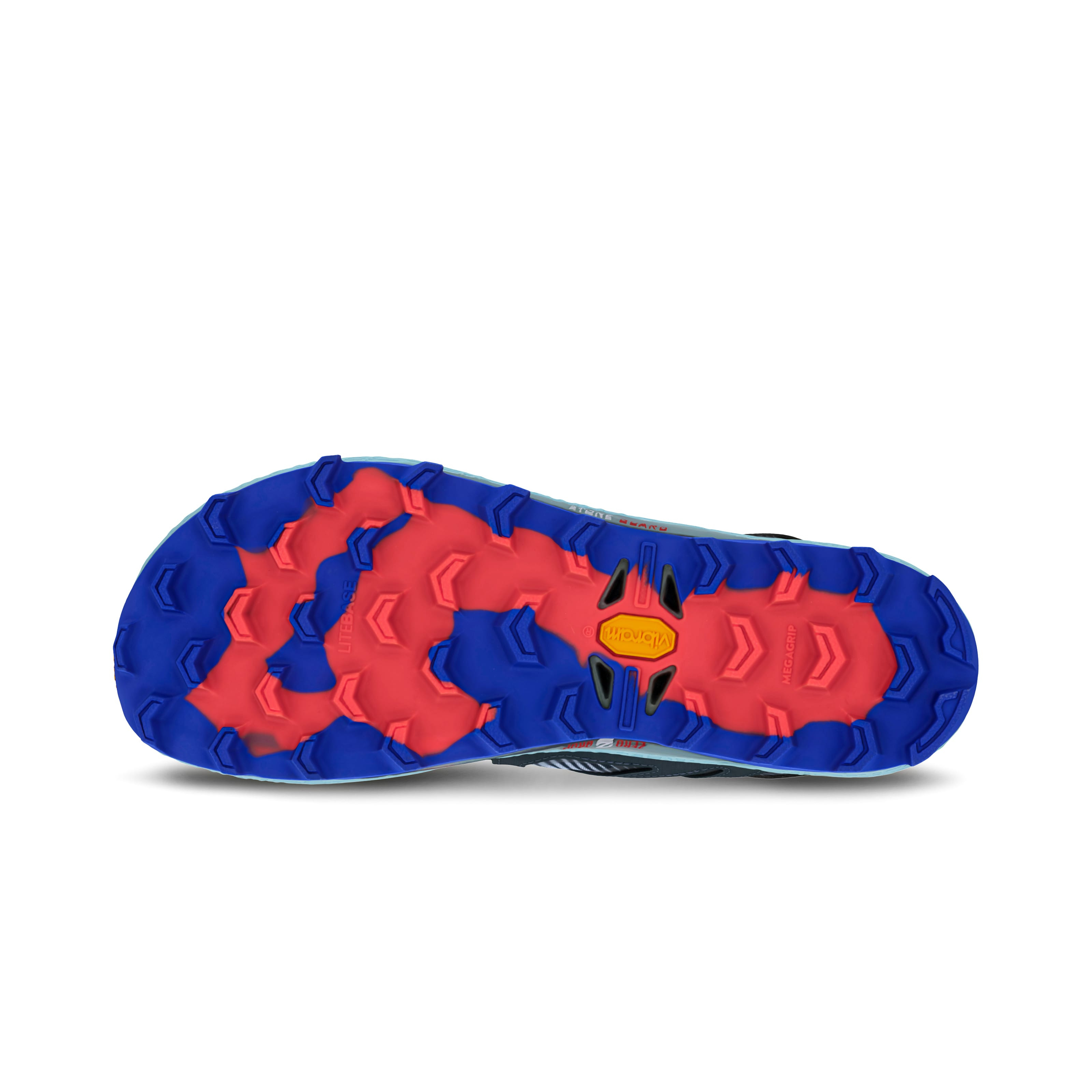 Women's King MT 2 - 2