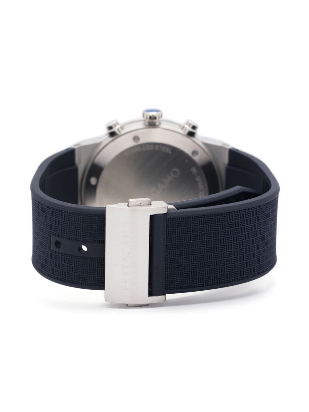 Sapphire Chrono 41mm - 4