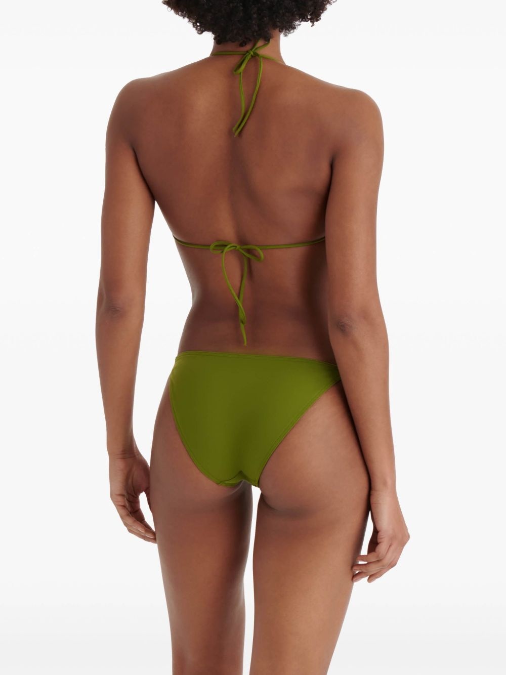 Exquise bikini bottom - 4