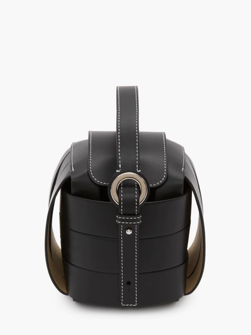 KNOT BAG - 4