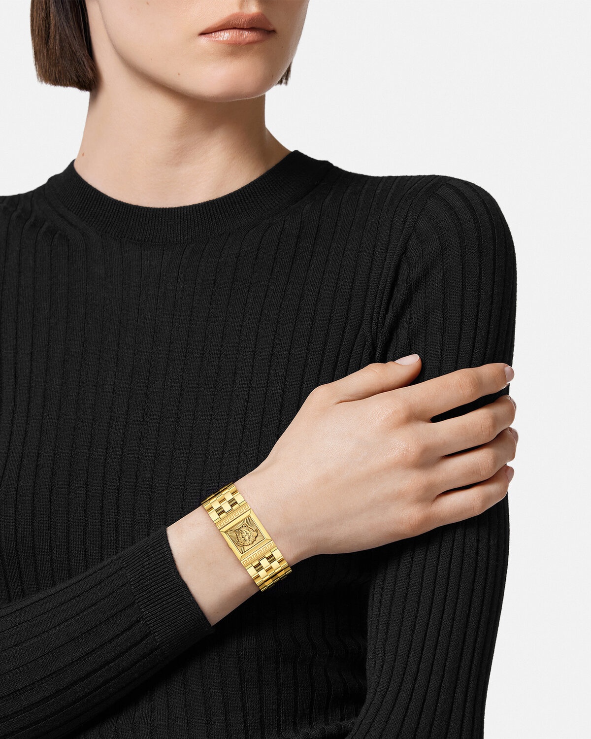 Versace Reveal Watch - 6