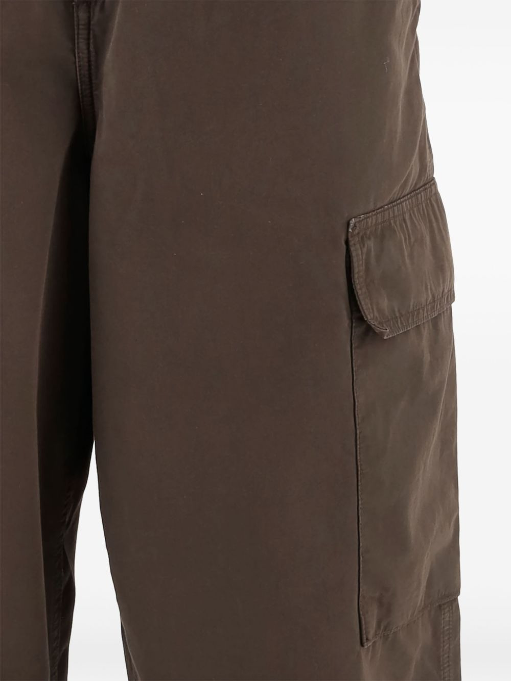 Kade cargo pocket trousers - 3