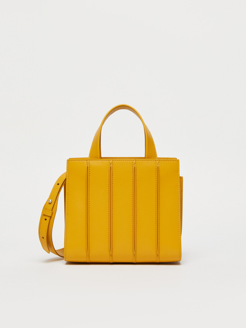 WHITNEYBAG4 Small leather Whitney Bag 1