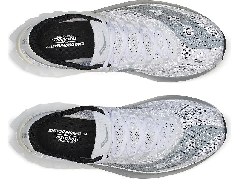 Saucony Endorphin Pro 4 - 4