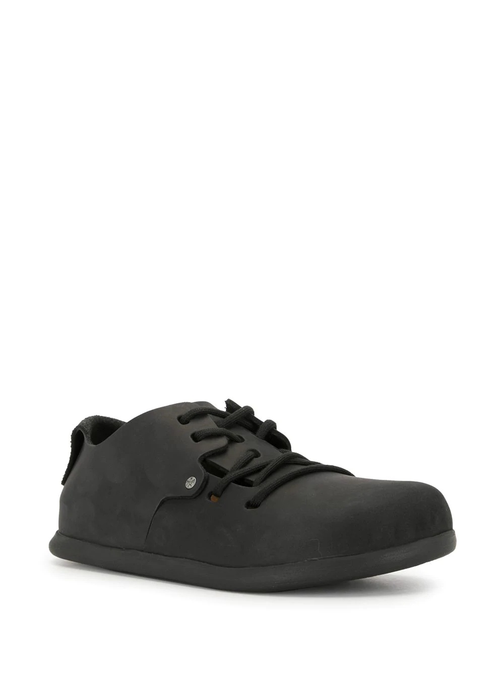 Montana lace-up shoes - 2