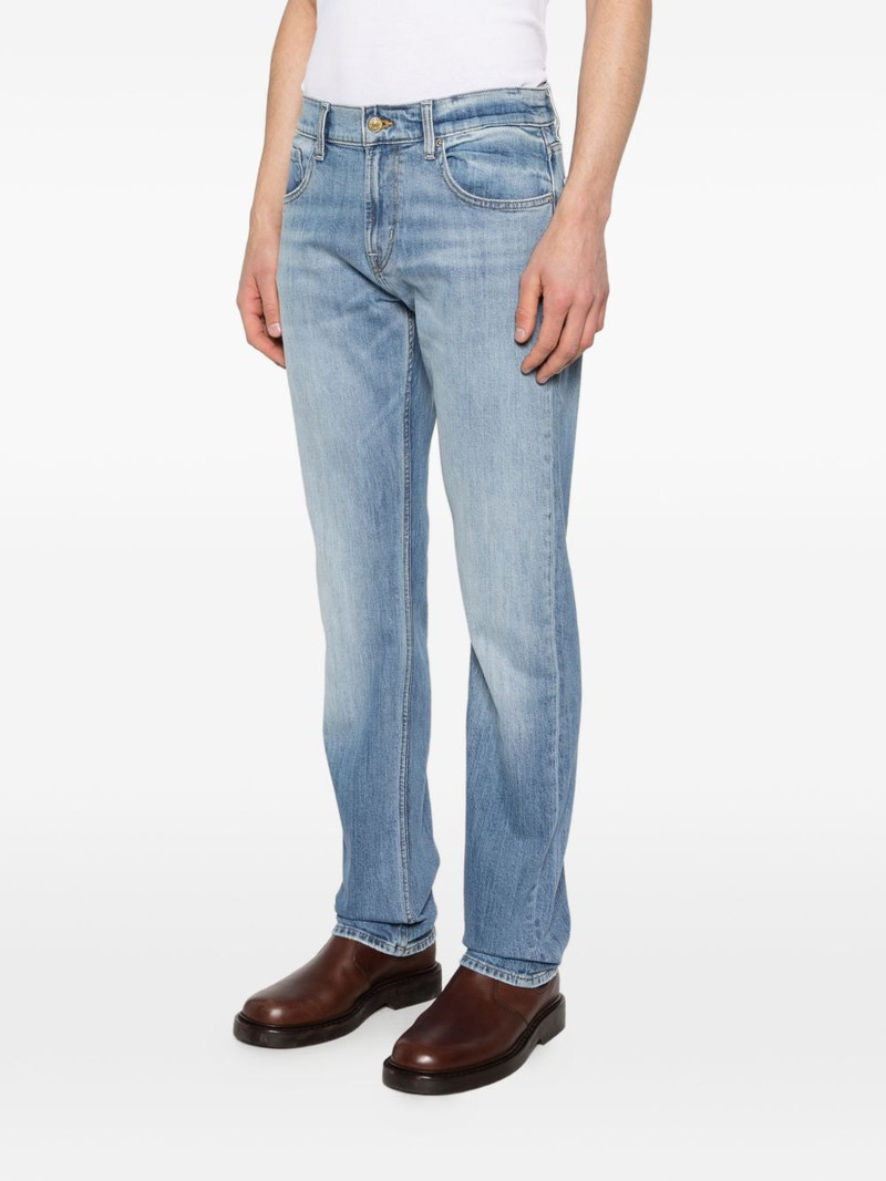straight jeans 3