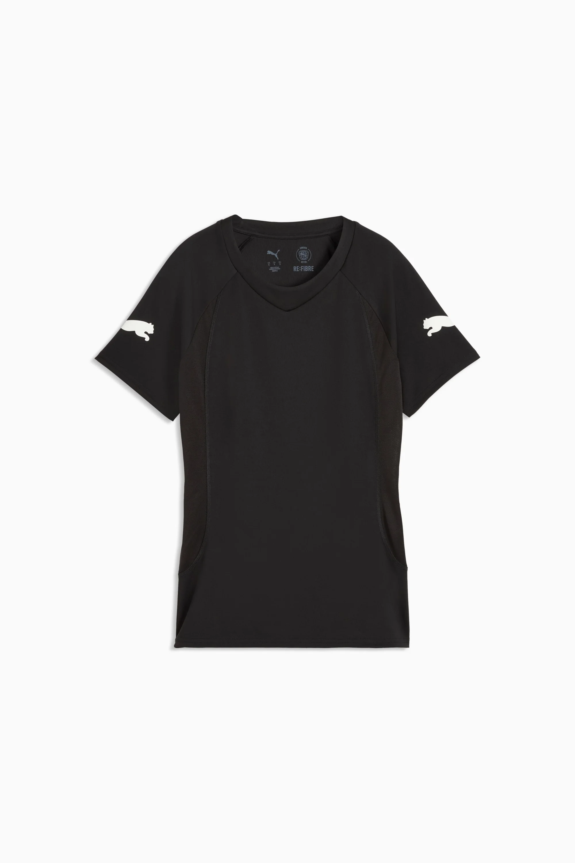 individualBLAZE Women's Soccer Jersey - 1