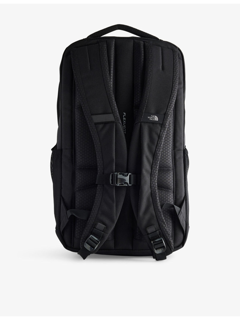 Vault Woven Backpack 4