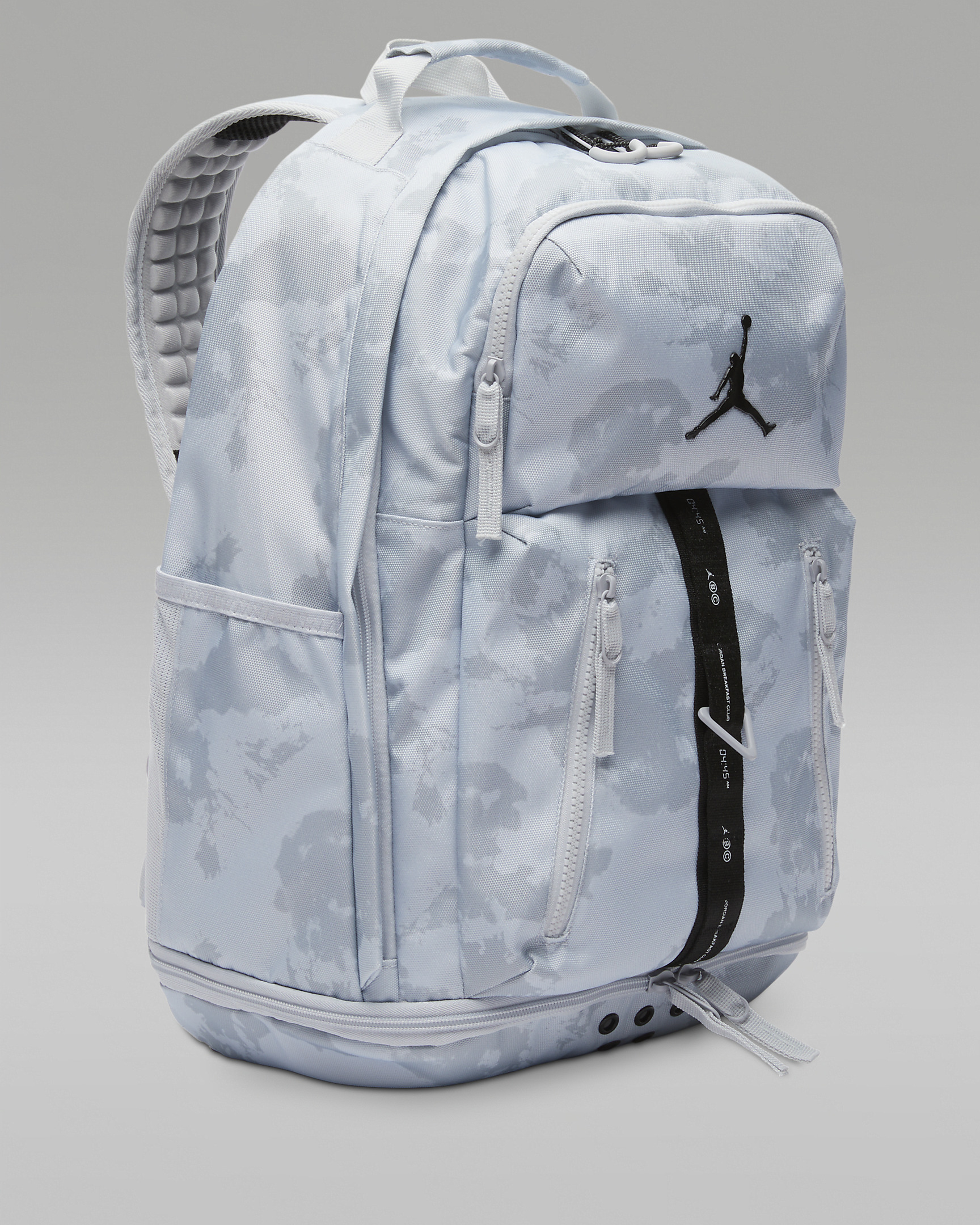 Men's Jordan Sport Backpack (35L) - 3