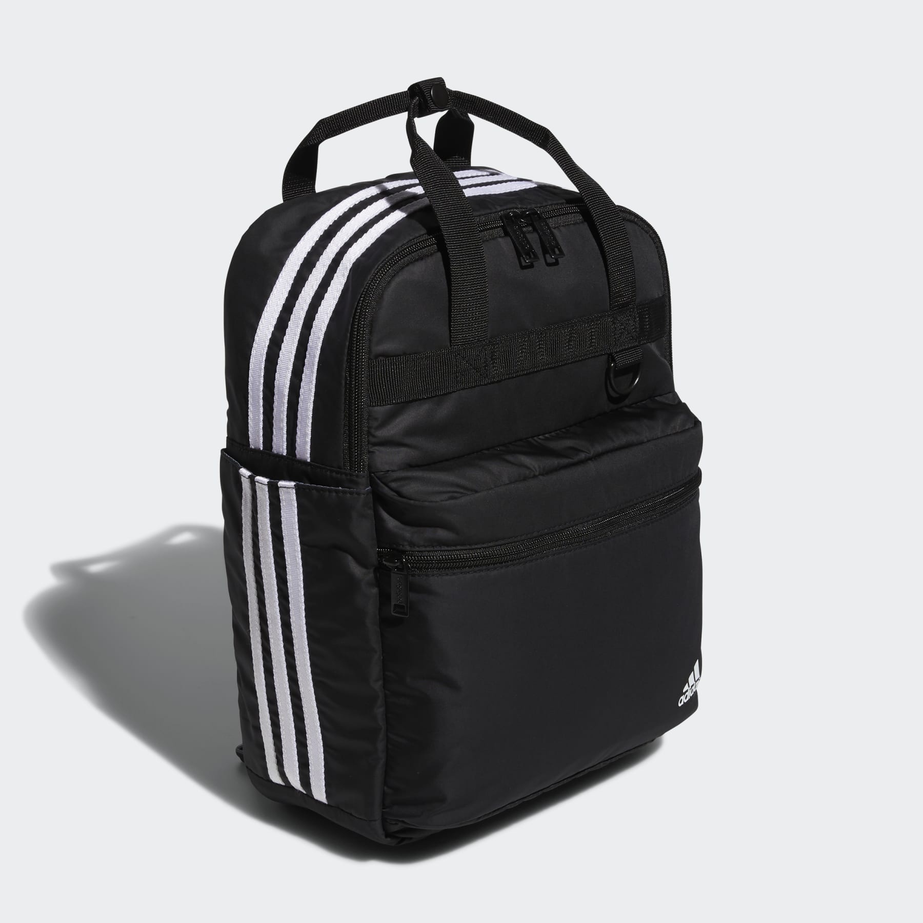 Essentials Backpack - 4