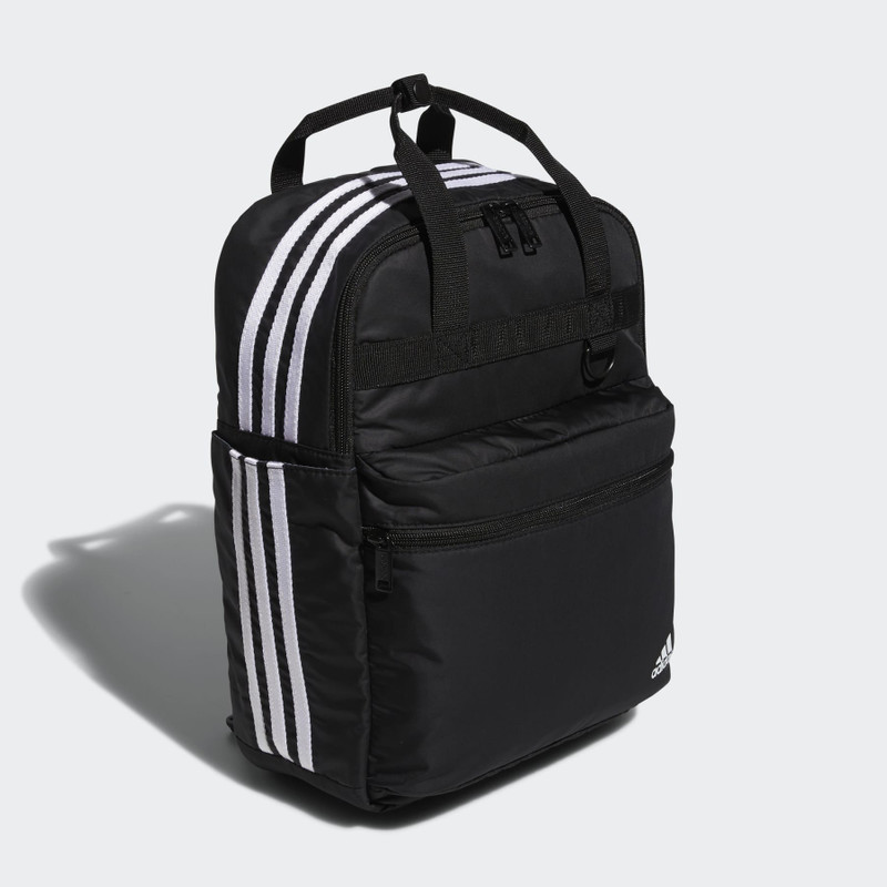 Essentials Backpack 4