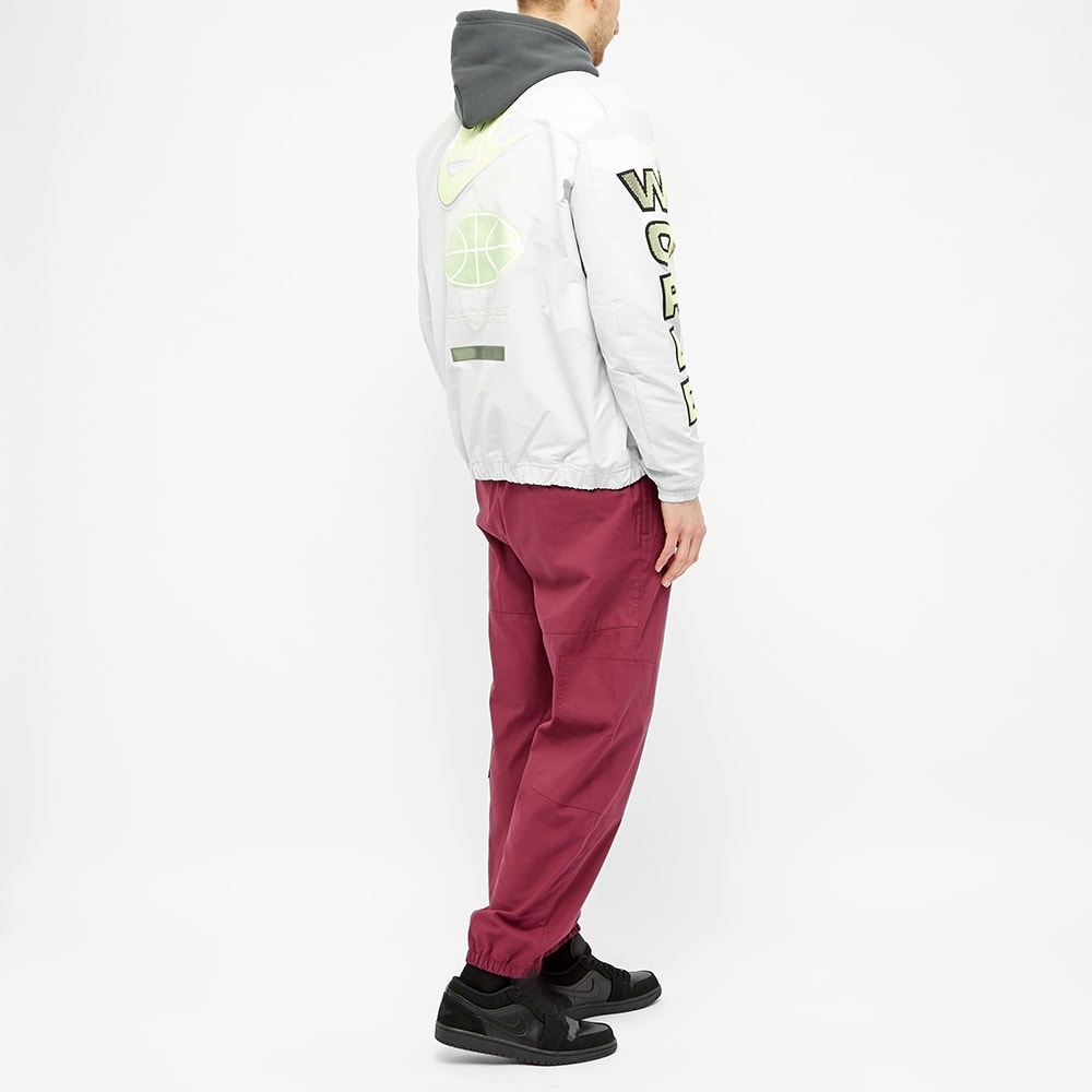 Nike x Pigalle NRG Jacket - 7