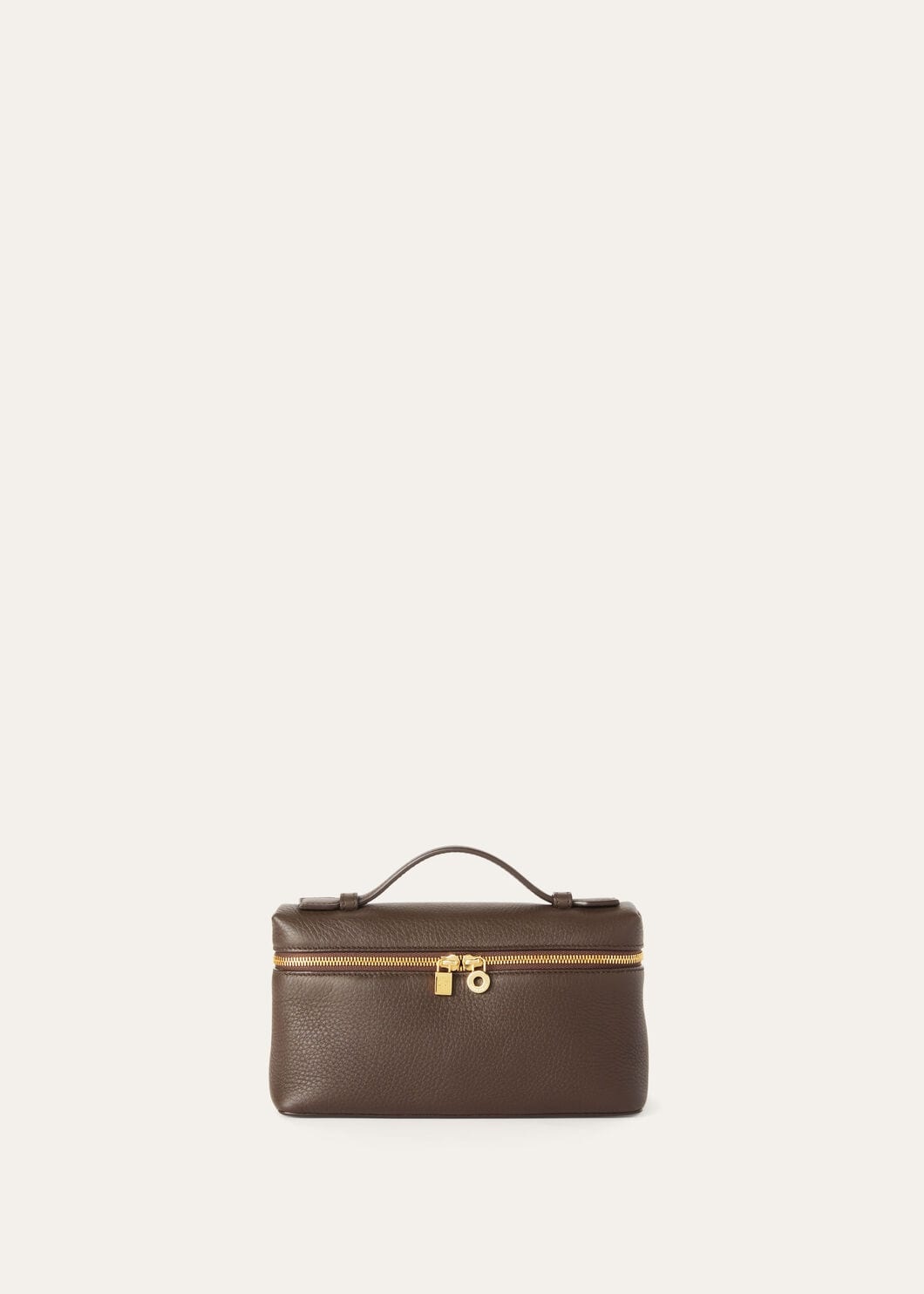 Extra Pocket L19 - 1