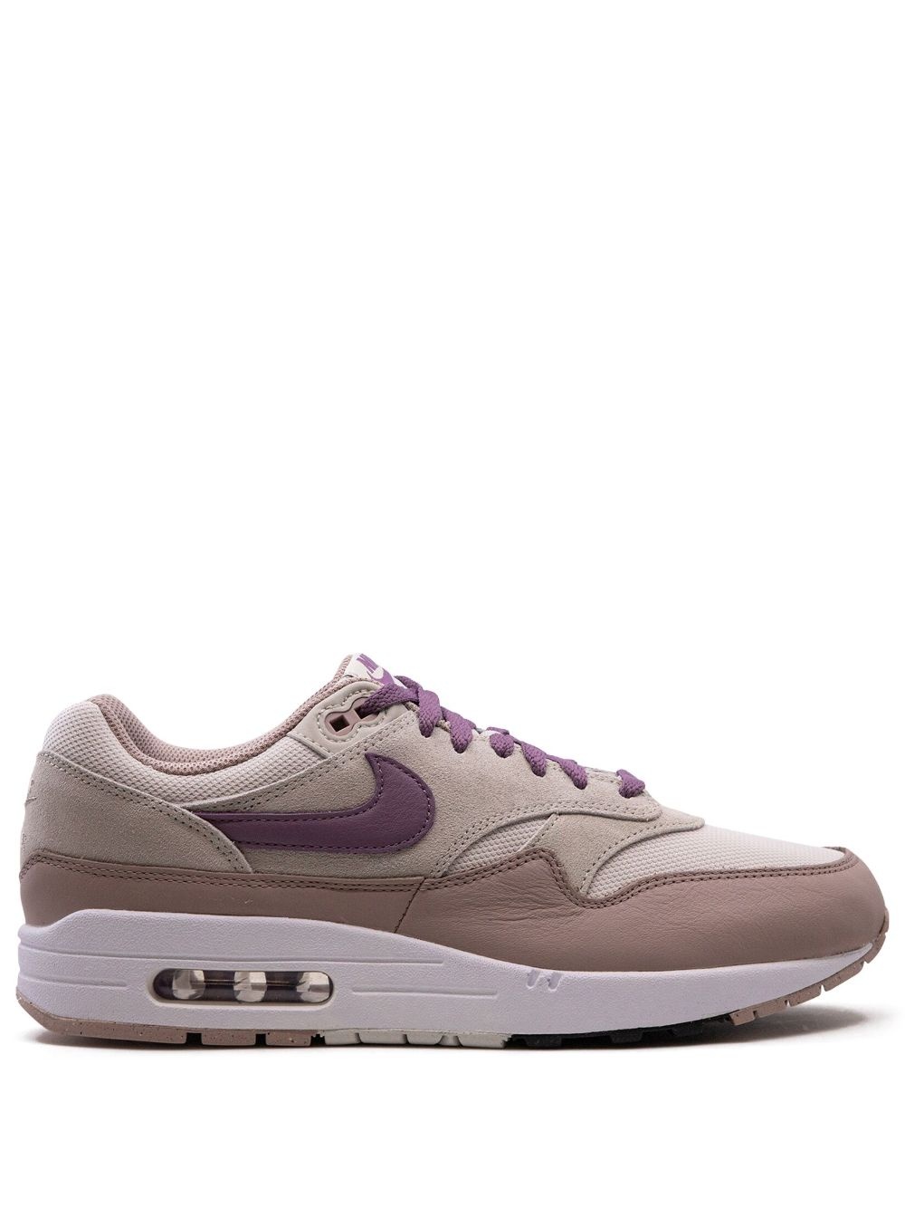 Air Max 1 sneakers - 1