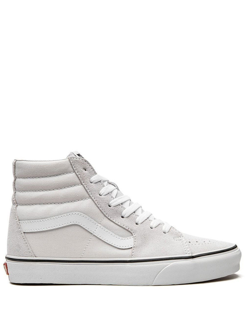 Sk8-Hi 운동화 - 1