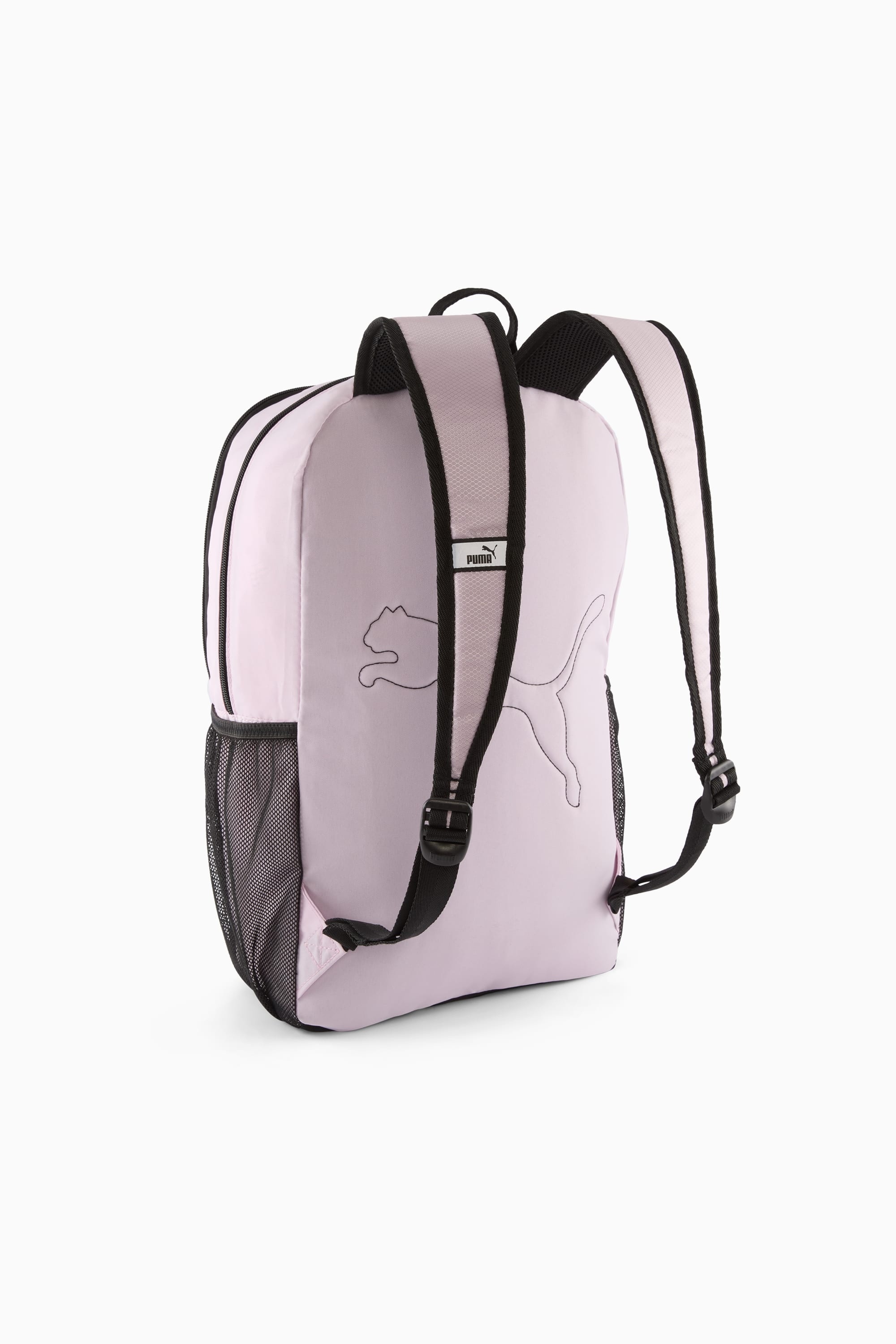 PUMA Entrant Women's Backpack - 4