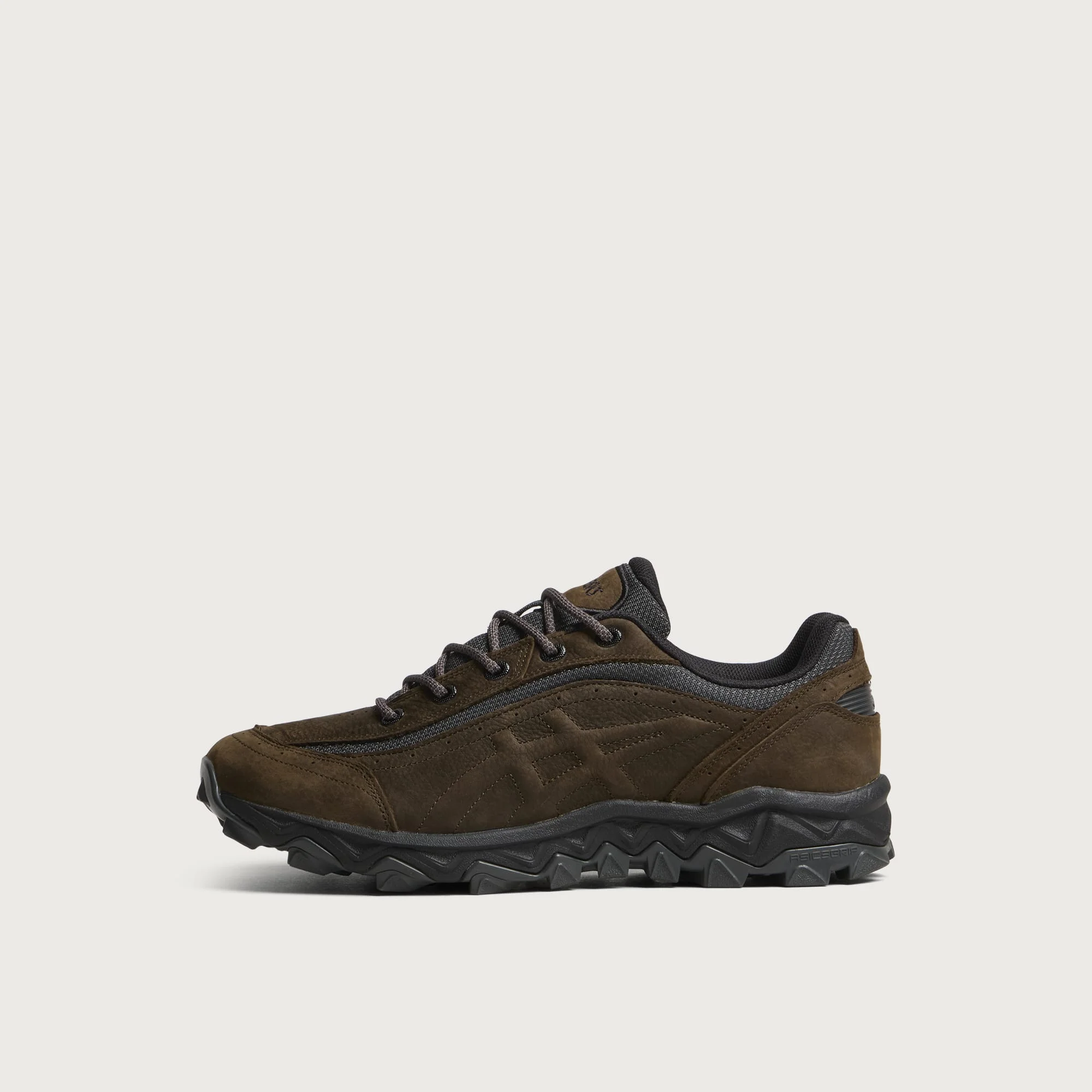 Asics GEL-TRANSCEND FJ Sneaker - 1