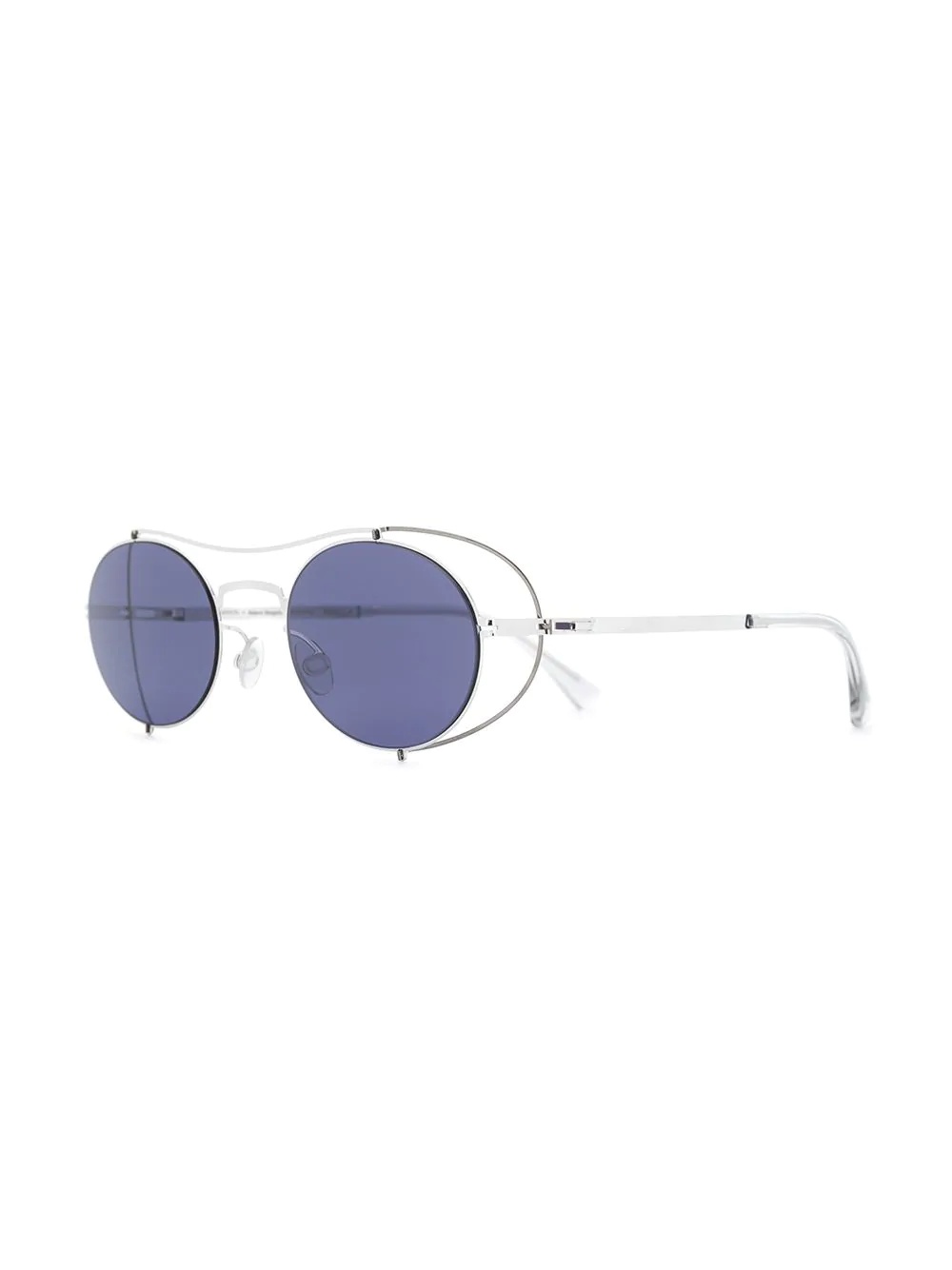 Mykita x Maison Margiela sunglasses - 2