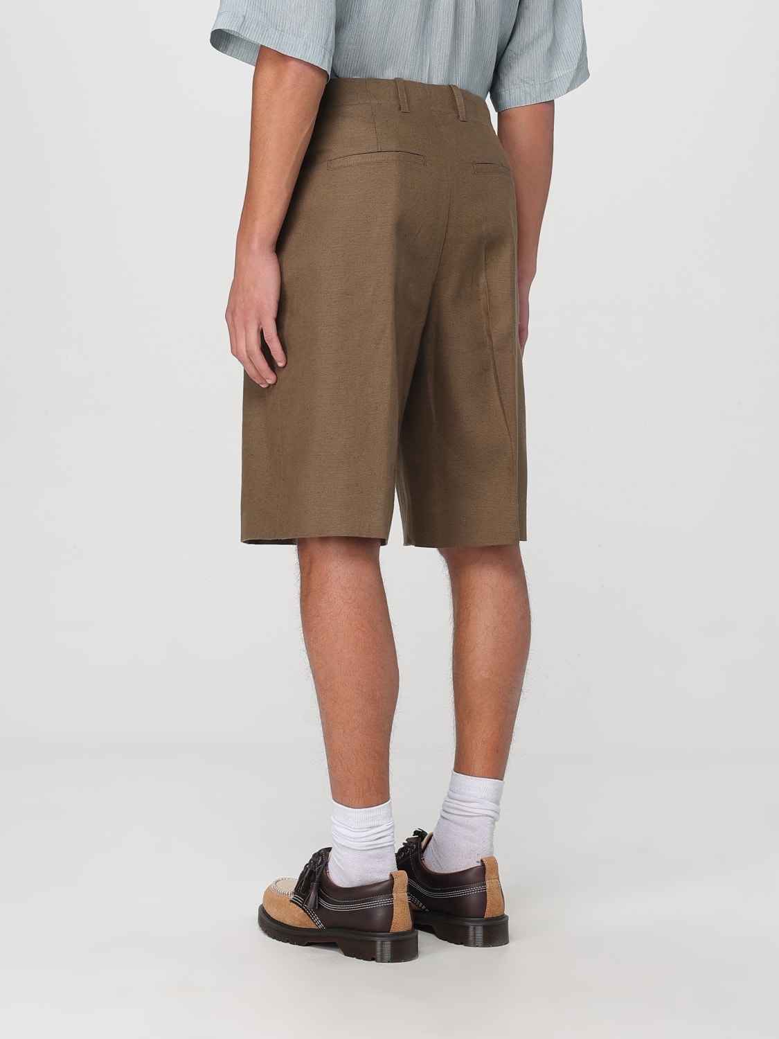 Short men Our Legacy - 3