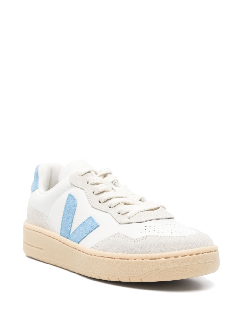 V-90 sneakers - 2