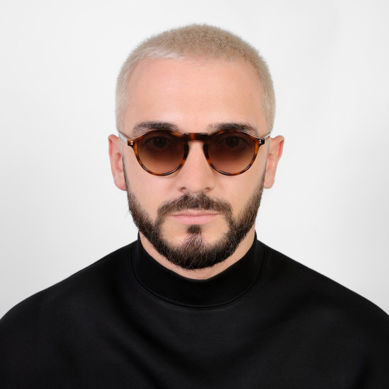 Capri Sunglasses 5