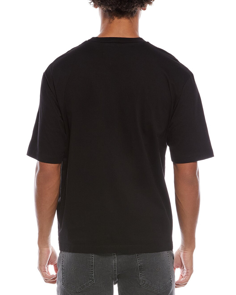 DSQUARED2 Dsquared2 Graphic T-Shirt outlook