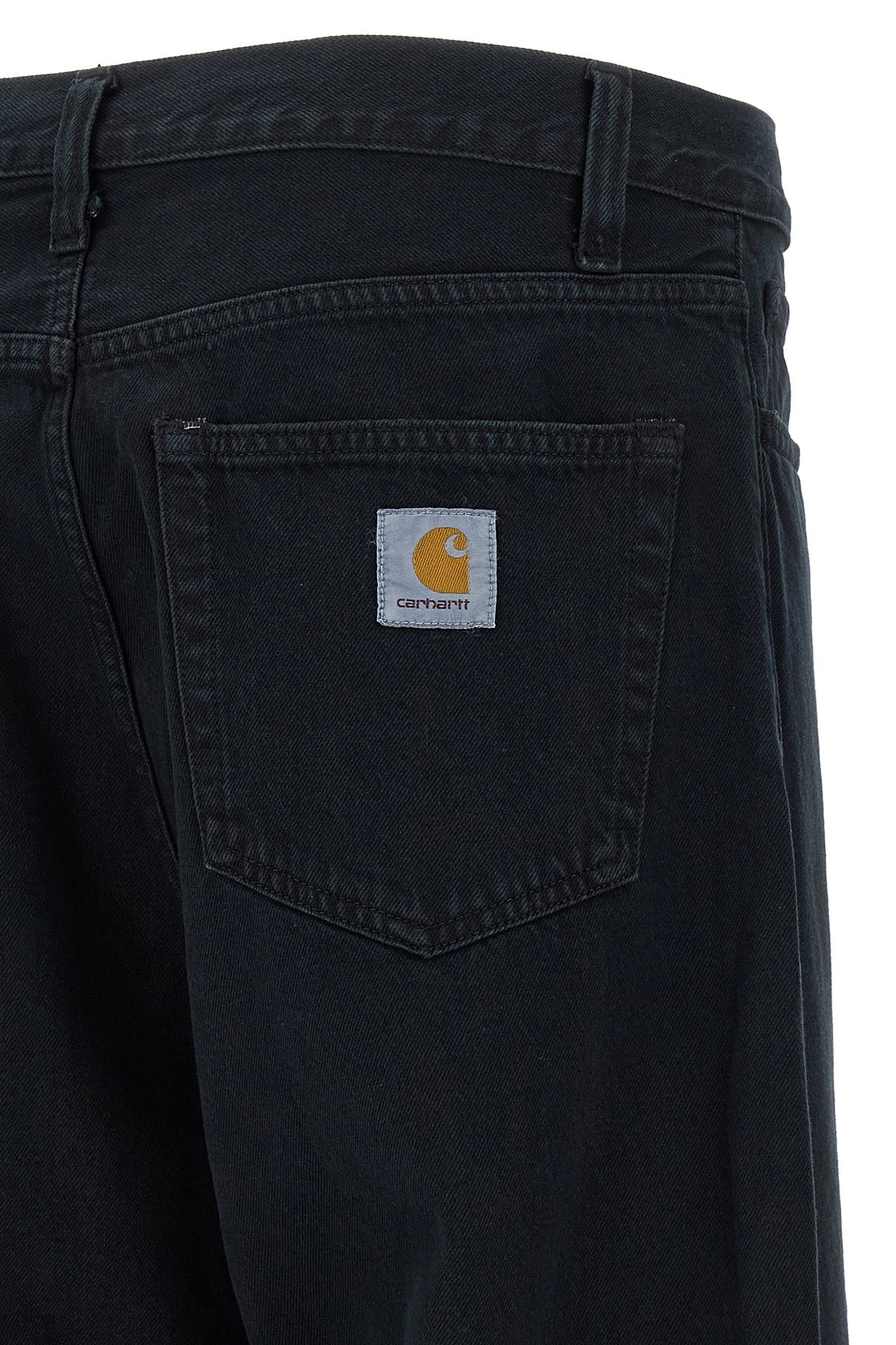 'Landon' jeans - 5