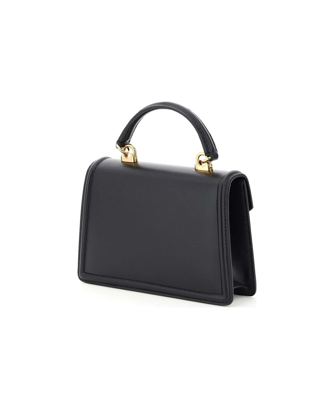 Devotion Small Bag - 2