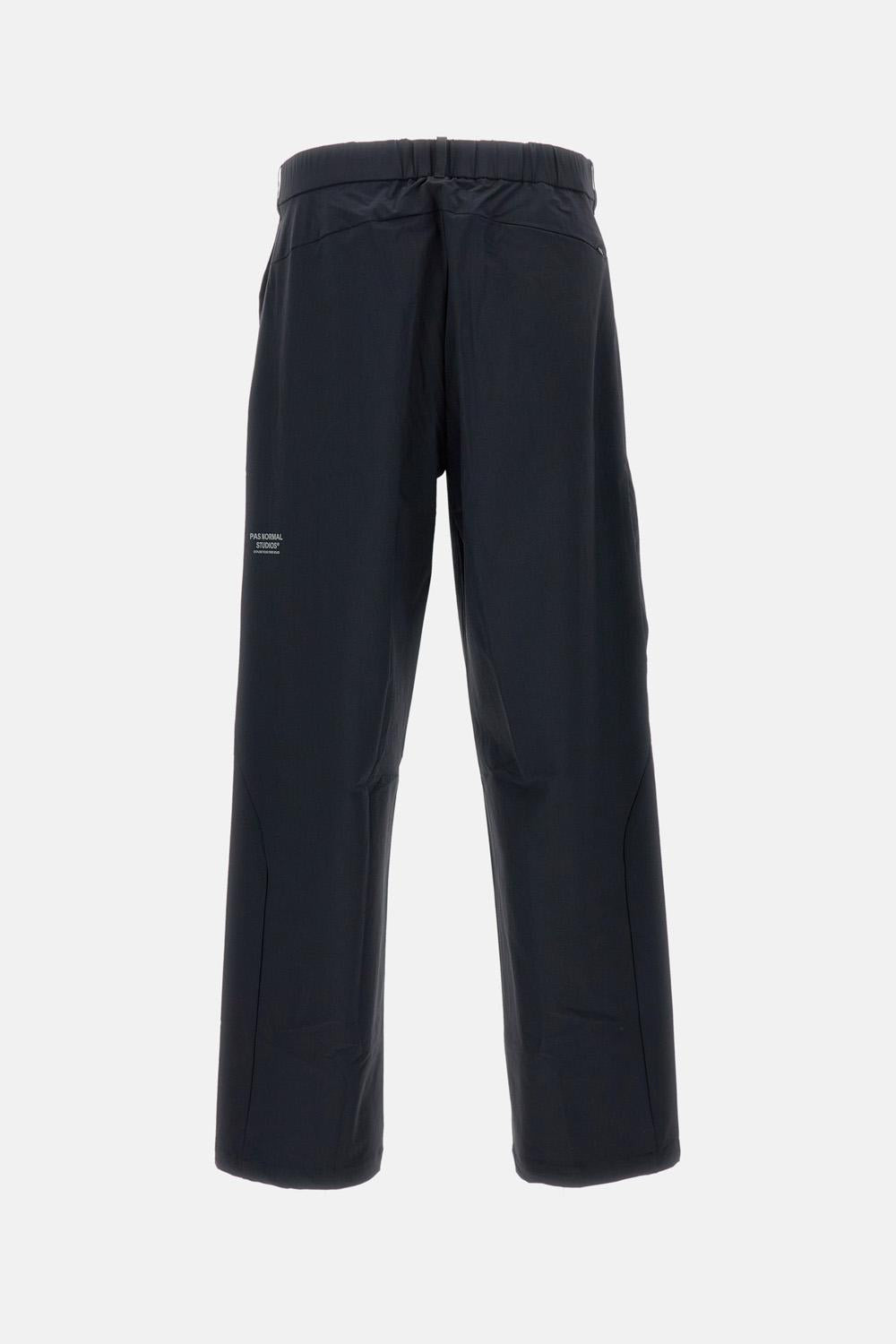 OFF-RACE TECHNICAL PANTS - 2