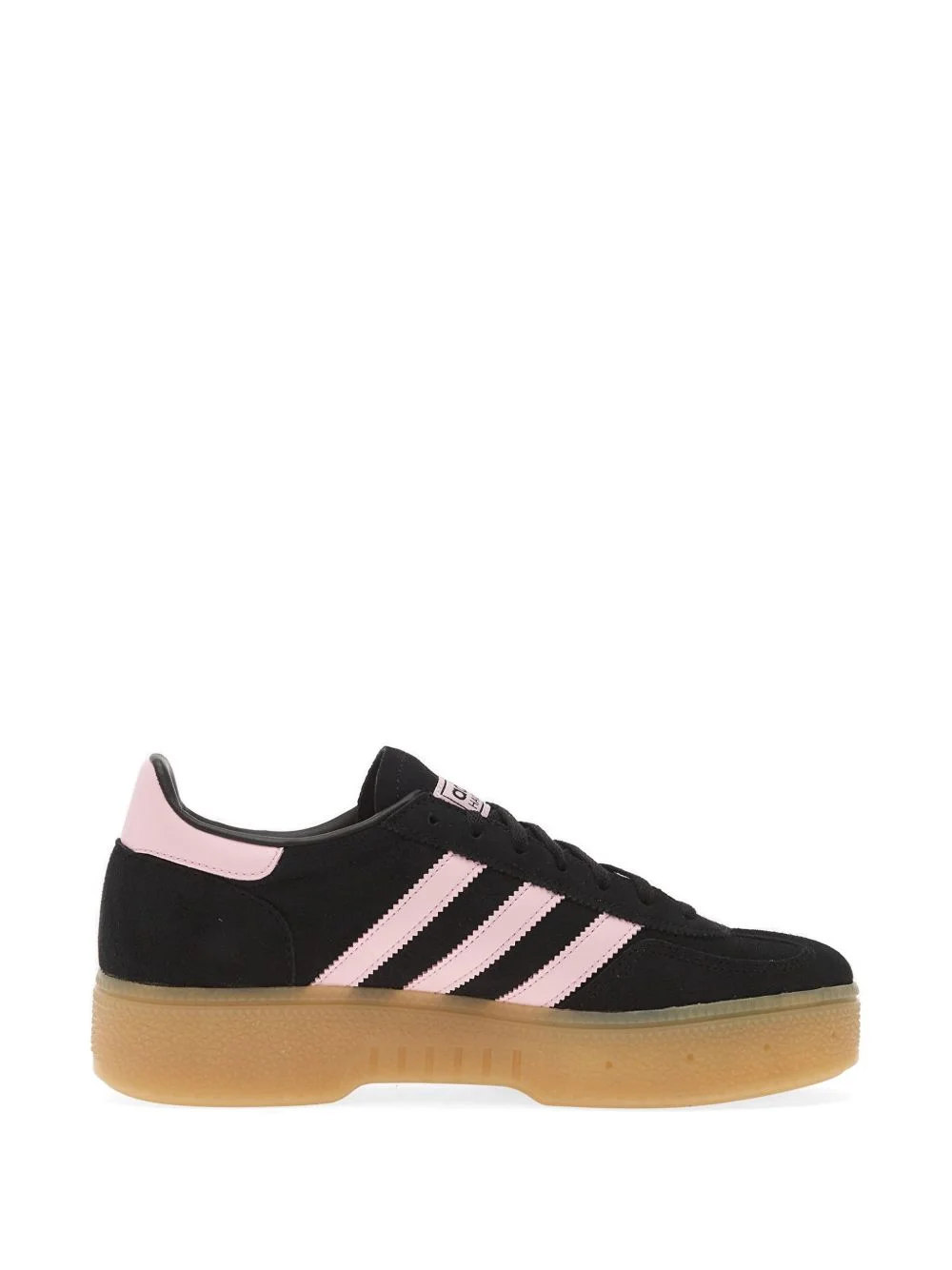 Handball Spezial Bold sneakers - 1