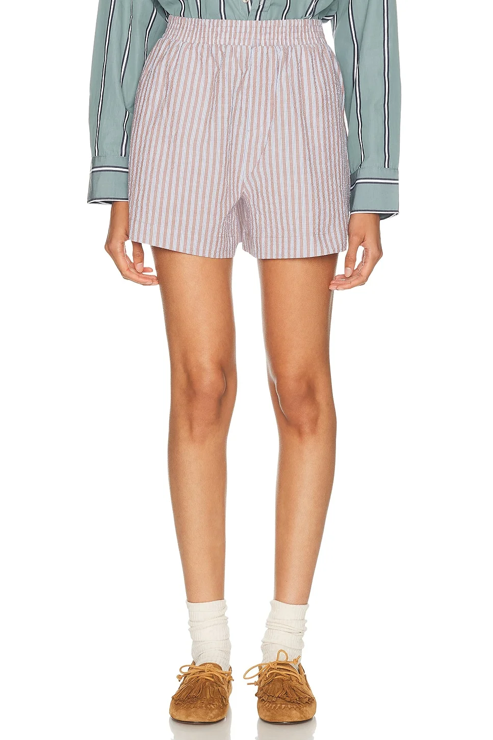 Darina Short - 1