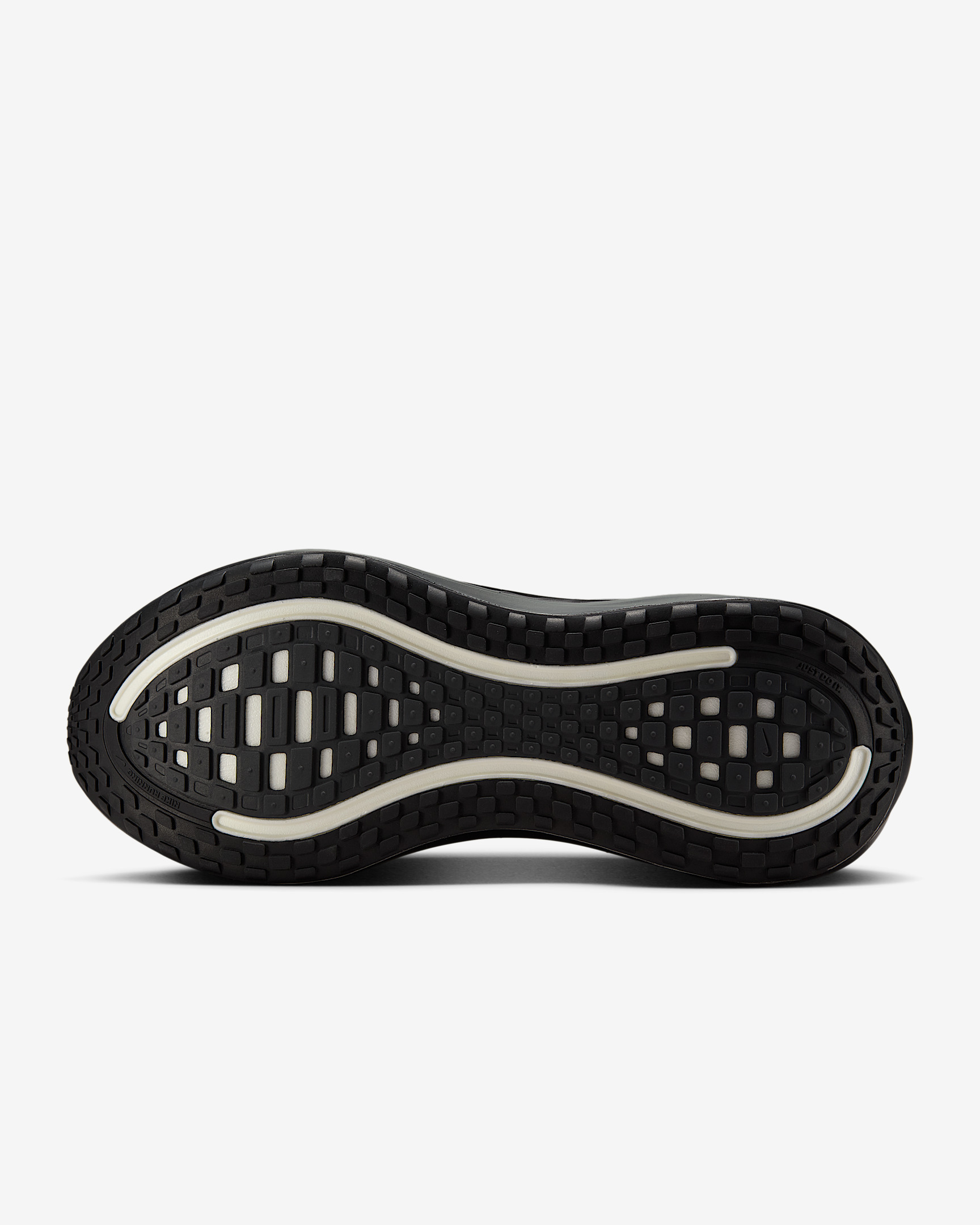 Nike Vomero Plus Women's Road Running Shoes - 2