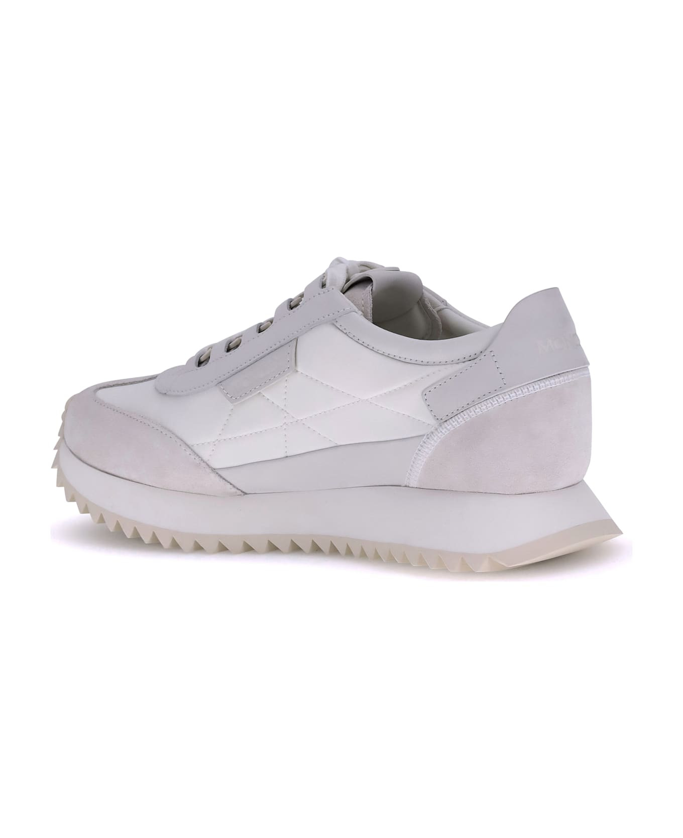 Pacey2 Sneakers - 3