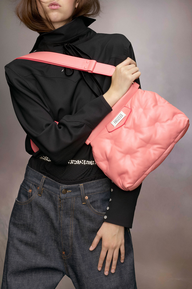 Glam Slam classique small 6