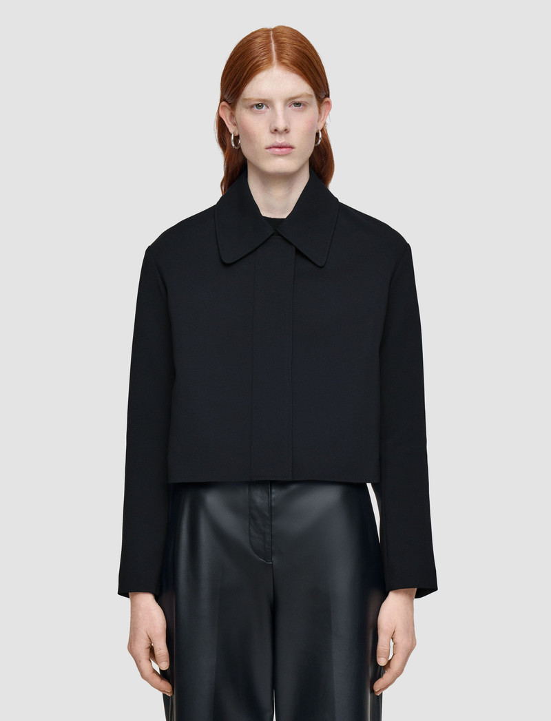 Bonnat Comfort Cady Jacket 3