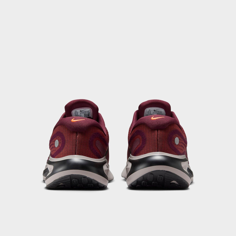 MEN'S NIKE JOURNEY RUN RUNNING SHOES 4
