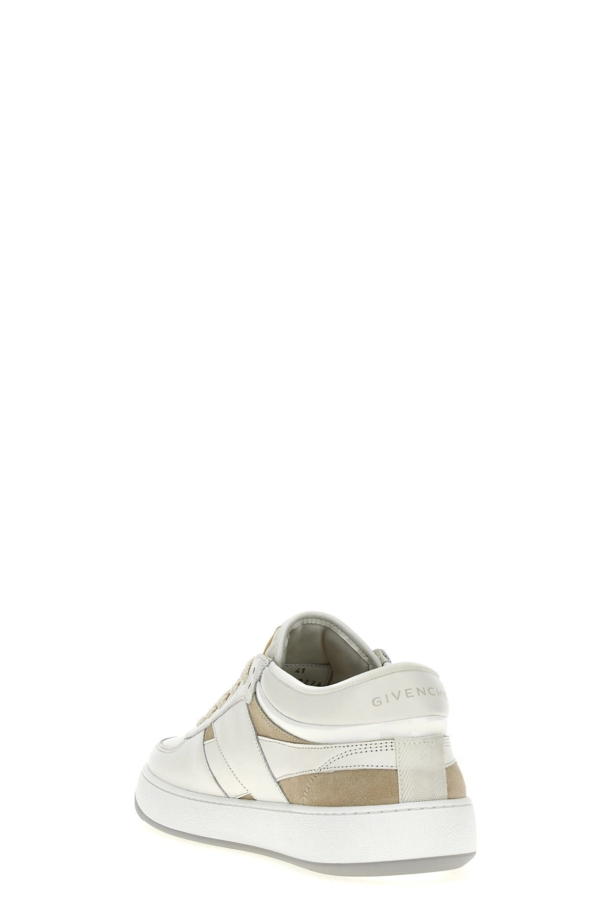 Sneaker 'G MOVE' - 3
