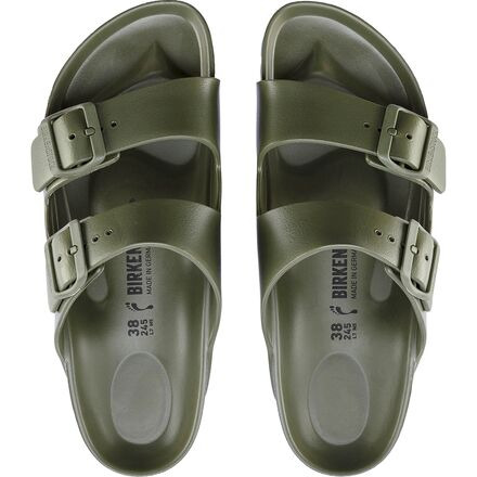 Arizona EVA Narrow Sandal - Women's - 3